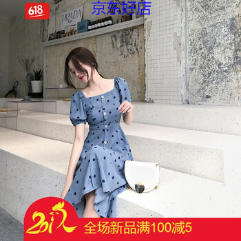告別平庸，小白裙打造性感生活