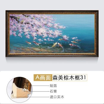 客廳裝修，創(chuàng)意擺件讓你愛上家
