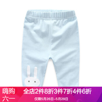 2017,五分,2017,五分,排名,女童,春季,春季,女童,褲排行榜,推薦