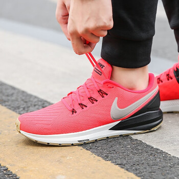 耐克（NIKE）跑步鞋AA1636-620   