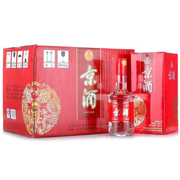 五糧液（wuliangye）500ml，750ml及以上 濃香型，濃香