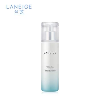 蘭芝（LANEIGE）柔膚水 120