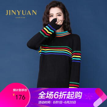 元素,樣式,新款,流行,衣女,金苑,趨勢,領(lǐng)毛