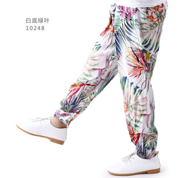 休閑,休閑褲,排名,崎珞花男童,崎珞花男童,褲排行榜,推薦
