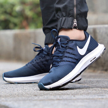 耐克(Nike)跑步鞋時(shí)尚潮流909006-401 