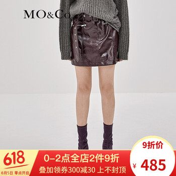 moco,女裝,元素,流行,趨勢(shì),新款,樣式