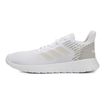 阿迪達(dá)斯（Adidas）跑步鞋F(xiàn)36340（女） 