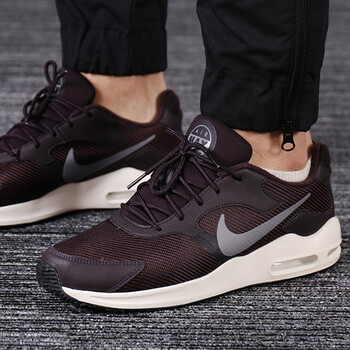 耐克（NIKE）跑步鞋916768-602/AIR MAX 