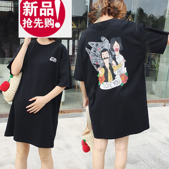 性感吊帶裙，讓你秒變優(yōu)雅女神