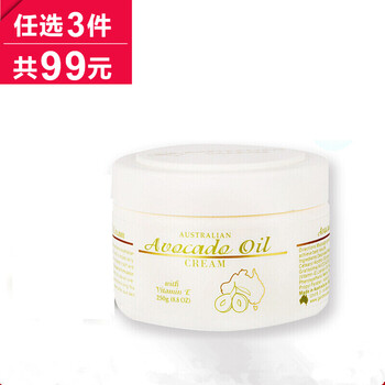 保濕,排名,排行榜,芝曼,芝曼,推薦