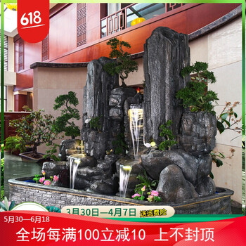 精致玻璃擺件，讓你的生活更溫馨