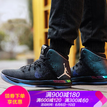 aj8全明星