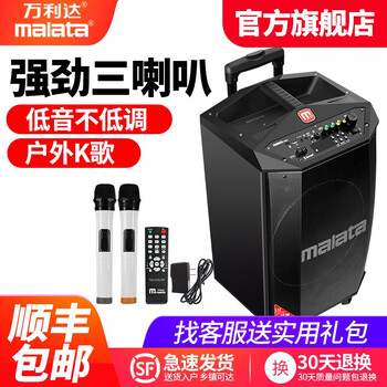 專業(yè),怎么樣,專業(yè),音響,音響