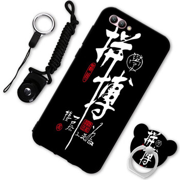 華為榮耀官方網(wǎng)