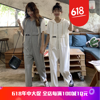時(shí)尚長(zhǎng)袖連衣裙，打造清爽女神范