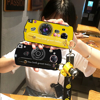 4s手機(jī)殼相機(jī)