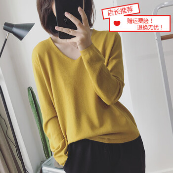 元素,打底,寶寶,新款,流行,趨勢(shì),衣女,樣式