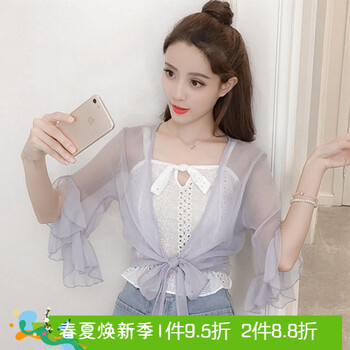 純色外套，微胖妹子的搭配利器