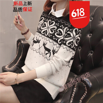 元素,新款,品牌,樣式,流行,趨勢,娃娃,毛衣