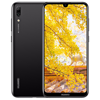 高顏值拍照手機，讓你賺足回頭率