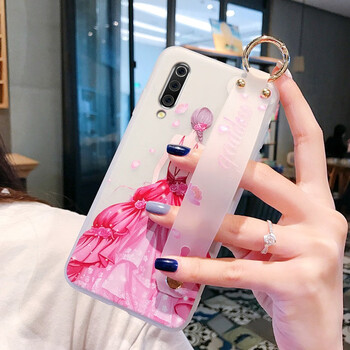 蝶尊 360Q5PLUS 手機(jī)殼/保護(hù)套