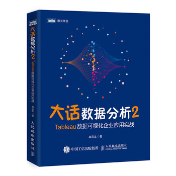 分析企業(yè)