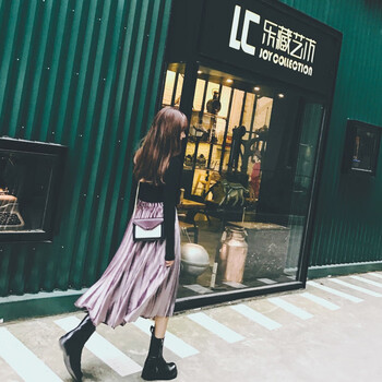 元素,新款,樣式,流行,新款,趨勢
