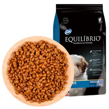 totalequilibrio,����,totalequilibrio,�ܹ���,���а�,�Ƽ�