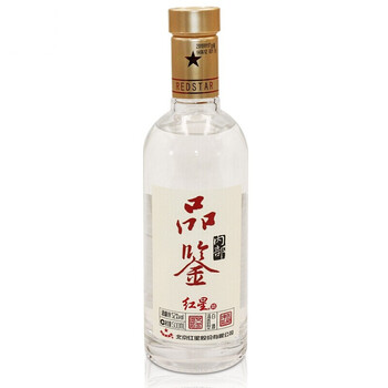 紅星品鑒