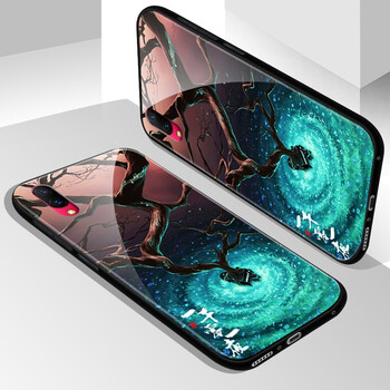 普邁鑫 vivo x23 手機殼/保護套