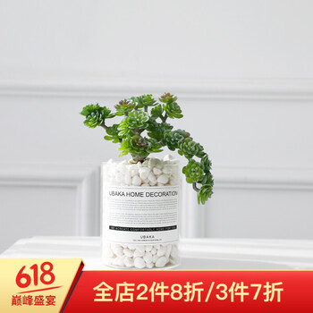 咖啡館裝飾