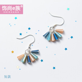 排名,排行榜,耳釘,耳釘,推薦
