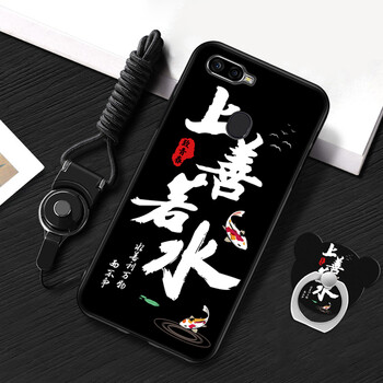 上善若水網(wǎng)