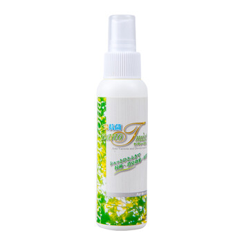 專(zhuān)營(yíng)店,母嬰,專(zhuān)營(yíng)店,生活,生活,母嬰,怎么樣
