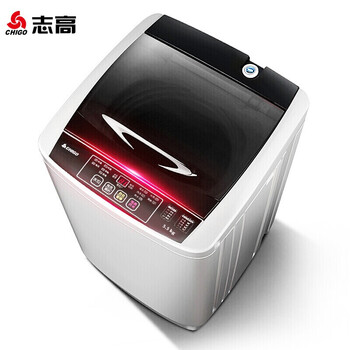 變頻,志高,變頻,排名,志高,洗衣機,洗衣機,排行榜,推薦
