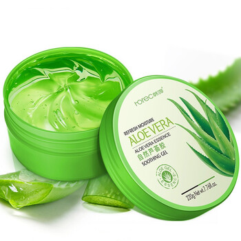一枝春（OneSpring）乳液/面霜控油平衡，滋潤，保濕，補水