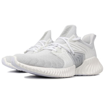 adidas,adidas,怎么樣,正品,正品,跑步,跑步