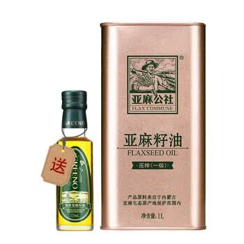 ���鹫��,���鹫��,����,ʳ����,ʳ����,���а�,�Ƽ�