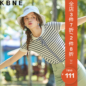 鏤空針織開(kāi)衫，微胖女生的福音