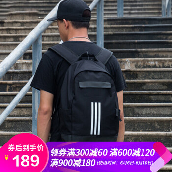 cf女包