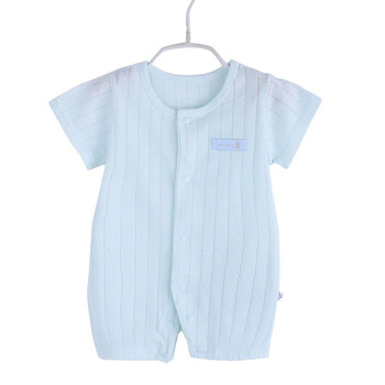 小兔,小兔,怎么樣,幼兒,幼兒,服裝,服裝