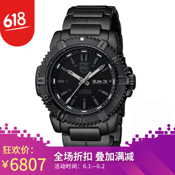 luminox,luminox,排名,手表,手表,排行榜,雷美諾,雷美諾,自動(dòng),機(jī)械,機(jī)械,自動(dòng),推薦