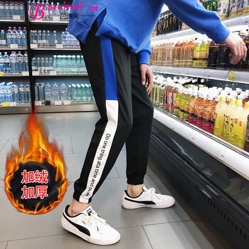ȿ㣬ĸ