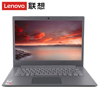 i7游戲本，辦公娛樂無(wú)壓力