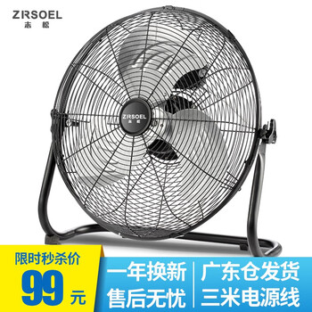 怎么樣
