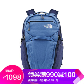 north face 包
