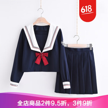 復(fù)古印花裙，微胖妹子的小心機(jī)