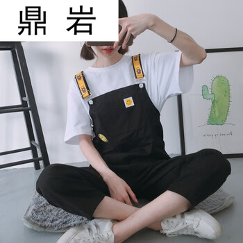 穿鏤空九分褲，讓你的美腿更簡單