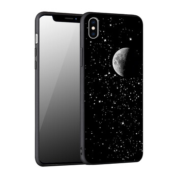 靈吉（LGIR） 蘋果xs max 手機(jī)殼/保護(hù)套