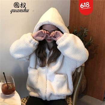 元素,新款,外套,樣式,流行,趨勢,開襟,毛絨絨